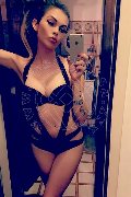 Roma Trans Escort Thais Ferraz 320 61 71 055 foto selfie 82