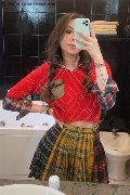 Roma Trans Escort Thais Ferraz 320 61 71 055 foto selfie 34