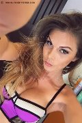Roma Trans Escort Thais Ferraz 320 61 71 055 foto selfie 85
