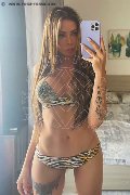 Roma Trans Escort Thais Ferraz 320 61 71 055 foto selfie 21
