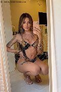 Roma Trans Escort Thais Ferraz 320 61 71 055 foto selfie 20