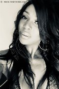 Roma Trans Escort Thais Gamma 377 42 24 303 foto selfie 16