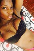 Roma Trans Escort Thais Gamma 377 42 24 303 foto selfie 20