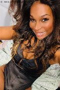 Roma Trans Escort Thais Gamma 377 42 24 303 foto selfie 1