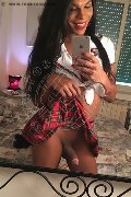 Roma Trav Thais Melo 388 32 39 396 foto selfie 186