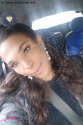 Roma Trav Thais Melo 388 32 39 396 foto selfie 23