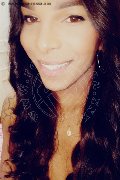 Roma Trav Thais Melo 388 32 39 396 foto selfie 14