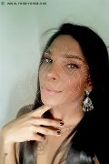 Roma Trav Thais Melo 388 32 39 396 foto selfie 101