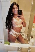 Roma Trav Thais Melo 388 32 39 396 foto selfie 28
