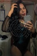 Roma Trav Thais Melo 388 32 39 396 foto selfie 164