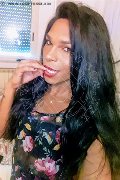Roma Trav Thais Melo 388 32 39 396 foto selfie 123