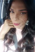 Roma Trav Thais Melo 388 32 39 396 foto selfie 25