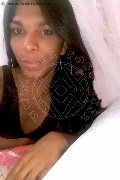 Roma Trav Thais Melo 388 32 39 396 foto selfie 127