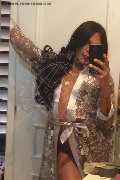 Roma Trav Thais Melo 388 32 39 396 foto selfie 34