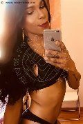 Roma Trav Thais Melo 388 32 39 396 foto selfie 142