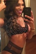 Roma Trav Thais Melo 388 32 39 396 foto selfie 79