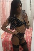 Roma Trav Thais Melo 388 32 39 396 foto selfie 135