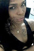 Roma Trav Thais Melo 388 32 39 396 foto selfie 126
