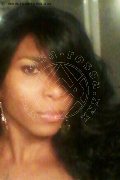 Roma Trav Thais Melo 388 32 39 396 foto selfie 67