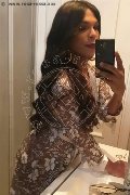 Roma Trav Thais Melo 388 32 39 396 foto selfie 29