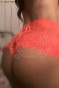 Roma Trav Thais Melo 388 32 39 396 foto selfie 116