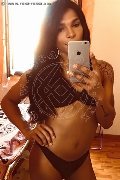 Roma Trav Thais Melo 388 32 39 396 foto selfie 141