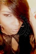 Roma Trav Thais Melo 388 32 39 396 foto selfie 98