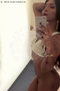 Roma Trav Thais Melo 388 32 39 396 foto selfie 96