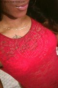 Roma Trav Thais Melo 388 32 39 396 foto selfie 61