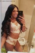 Roma Trav Thais Melo 388 32 39 396 foto selfie 24