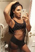 Roma Trav Thais Melo 388 32 39 396 foto selfie 105