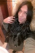 Roma Trav Thais Melo 388 32 39 396 foto selfie 95