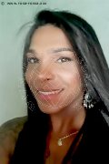 Roma Trav Thais Melo 388 32 39 396 foto selfie 102