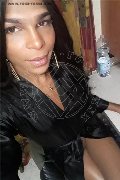Roma Trav Thais Melo 388 32 39 396 foto selfie 88