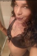 Roma Trav Thais Melo 388 32 39 396 foto selfie 80