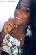 Roma Trav Thais Melo 388 32 39 396 foto selfie 131