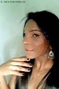 Roma Trav Thais Melo 388 32 39 396 foto selfie 99