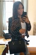 Roma Trav Thais Melo 388 32 39 396 foto selfie 45