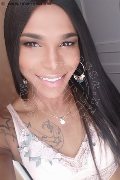 Roma Trav Thais Melo 388 32 39 396 foto selfie 70