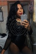 Roma Trav Thais Melo 388 32 39 396 foto selfie 163