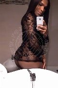 Roma Trav Thais Melo 388 32 39 396 foto selfie 55
