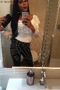 Roma Trav Thais Melo 388 32 39 396 foto selfie 157