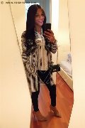 Roma Trav Thais Melo 388 32 39 396 foto selfie 74
