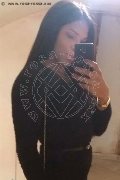 Roma Trav Escort Thais Melo 388 32 39 396 foto selfie 23