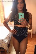 Roma Trav Escort Thais Melo 388 32 39 396 foto selfie 166