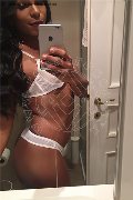 Roma Trav Escort Thais Melo 388 32 39 396 foto selfie 147