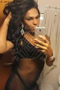 Roma Trav Escort Thais Melo 388 32 39 396 foto selfie 80