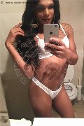 Roma Trav Escort Thais Melo 388 32 39 396 foto selfie 149