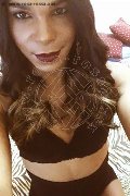 Roma Trav Escort Thais Melo 388 32 39 396 foto selfie 174