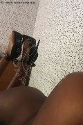 Roma Trav Escort Thais Melo 388 32 39 396 foto selfie 169